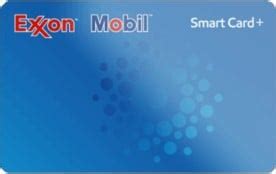 exxon smart card+|Exxon login.